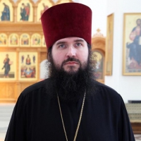 ����������� �������� ��� ������ �������� ������ ��������� ������ � ���� ���������� ���������� �����������