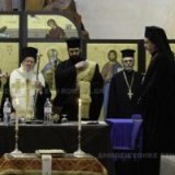 ����� ������� ���������� ���������������� ������ � ���������� ������