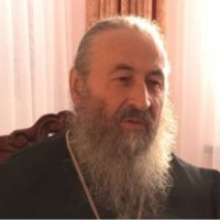 ���������� ������� ����������: ���� ������� ����� ���� ������ ������������������