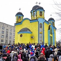 � ������� ����������� ������ �����-������������ ������ � ��������� �������� ���������