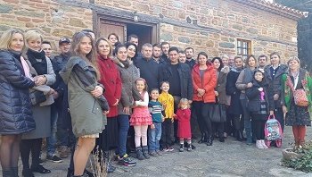 � ������ ��������� ������ ���������� ������ �������������������� �����������