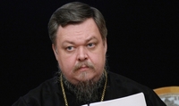 12 тысяс человек призывают лишить бывшего спикера РПЦ священного сана