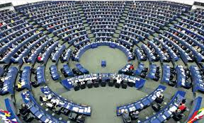 Европарламент осудил ограничение религиозной свободы в Крыму и призвал к ответственности «оккупационную власть» РФ