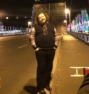 Крымская епархия УПЦ открыто поддерживает сепаратистов, но не хочет, чтобы это мешало назначению епископа