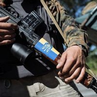 ����������: ������� �� �������� ���������� � ������� ��������� ������ ����