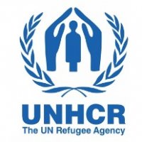 ̳�������� ����������� ����������� ���������� �������� ���� � ������ � ������