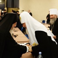 ��������������� �� ���������� � �������������� ������� ��� ������� �� �������