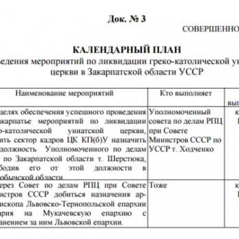 ˳������� �����-���������� ������. �� �� ����������