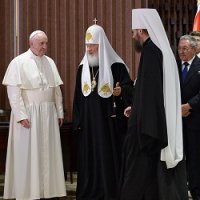 ���� �������� � �������� ������ �������� ������� �� �������