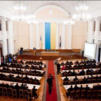 ������� �� ������������ ������� ���� �������� ����-�������� ����� �� ��� (��) �� ��� ��