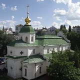 УПЦ КП хоче служити в Софії. Музейники проти УПЦ КП хоче служити в Софії. Музейники проти