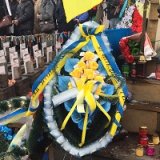 УПЦ в США закликає світ стримувати військову агресію Росії проти України УПЦ в США закликає світ стримувати військову агресію Росії проти України