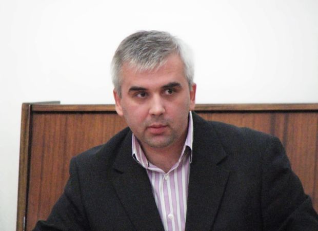Кабмин проводит проверку Уполномоченного по вопросам семьи, анонсировав открытый конкурс на этот пост