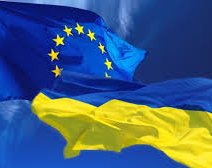 Религиозные объединения евреев Украины обратились к гражданам Нидерландов проголосовать за ассоциацию Украины и ЕС