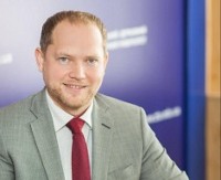 Священика УПЦ обрано ректором Житомирського державного технологічного університету