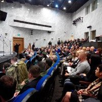 � ����� �� �������� ����� ������������� ���� ��������� ���������� ������������ ������� � �������� �� ����