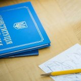 Рада Церков підготувала пропозиції до законопроекту з протидії дискримінації Рада Церков підготувала пропозиції до законопроекту з протидії дискримінації