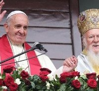 ���� ������� ����� ���������� � ���������� �������������������