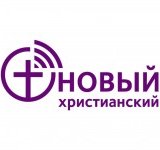 � ������� ����� ������� ��������� ������ ������������
