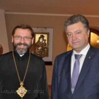 ����� ���������: �������� ���� �������� � ��������, ���� ��� ����� �������� ���� ����� �� ����������� �� ������� "�������� ����"�