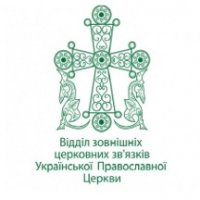 ��� �������� ���������� ����������� 1946 ���� ���� � �������� ������� ������������ ����