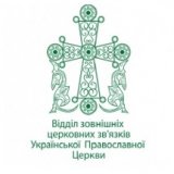��� �������� ���������� ����������� 1946 ���� ���� � �������� ������� ������������ ����