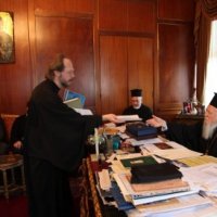 � ��������������������� ��������� ������������ ³������� ������������ ����������� ����� � ���
