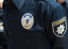 Кримінальне провадження щодо «Патріаршої благодійної місії» закрито за відсутністю достатніх доказів вини обвинувачених