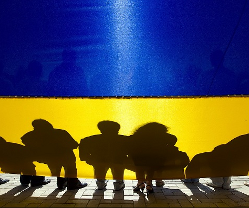 УГКЦ запропонувала способи боротьби з корупцією