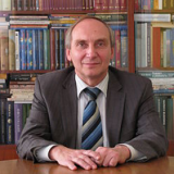 У Мінську нагадали про необхідність звільнення з полону "ДНР" релігієзнавця Козловського