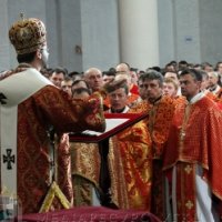 ����� ����: ���������� ������� �������� ��������� ������� �����䳿 ���������