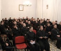 �������� ���� ���: ����� ���������, �� ���� ������ ���������� ���������� ������ ����������� � ����������