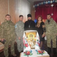 �������� ���: �� ��������� ��� ���������� � ��������� �������� �����, �������� �� �����