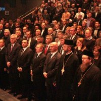 ������ ���: ��������������� ������� ��� ���������� �� ����������� ��������
