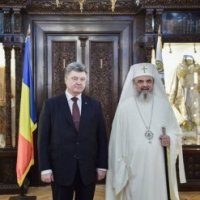 ��������� ������ ������� ����������� �������� ��� ��������� �������� �� ��������볿