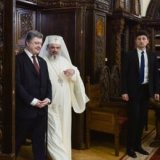 ��������� ������ ������� ����������� �������� ��� ��������� �������� �� ��������볿