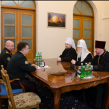 Գ����� � ������ ������� ���������� � �������, �� ������� ���� ������
