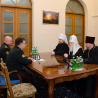 Գ����� � ������ ������� ���������� � �������, �� ������� ���� ������