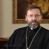 ����� ����: ����� �������� ����� ��������, �� ������ � �������� ������ � ������� ������ �� ���������� �������
