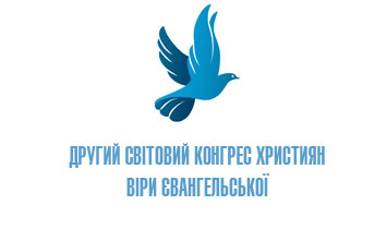 ϒ������������ ��������� � ����� �� ������� �������