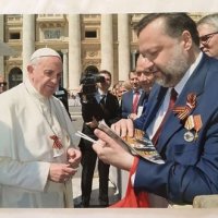 � "���" ���������, �� ���� �������� ������� ����㳿����� ������ �� �������� ���������� ��������-���������