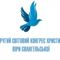 ϒ������������ ��������� � ����� �� ������� �������