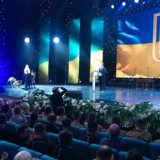 ��������� ������: ���� ����� �������� ������ ���� ����� ������ ������������ ������