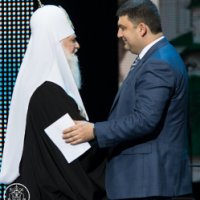 ��������� � ����� ����� ������������ �� �������� ������ �������� ��������� ��������볿