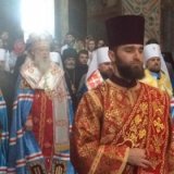 ������������� ����� ��� �� ����� �� ��������������� �������� ��������� ��������볿