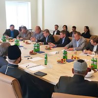 ���� ������ ���������� � ���������� ��������� ����������� ����