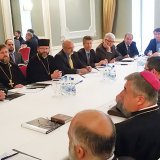 ������������ ���� ������ ���������� ���� ����������� ������������� � �����