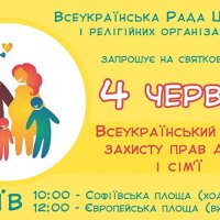 ³����� ����� ������� �������� ����� � ��� �� �������� ���� ���� � �쒿