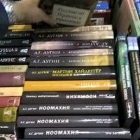 � ������� ��� �������� ������������-�������������� ����������
