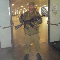 � ��� ������� ����������� ����� ��������, ��������� �� ��������